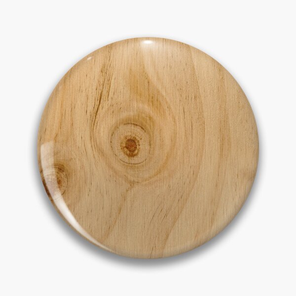 Item preview, Polished Pine Wooden Texture designed and sold by AngeloDeVal.