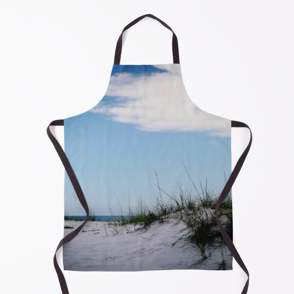Item preview, Sunny Sandy Beach designed and sold by Ann Conger.