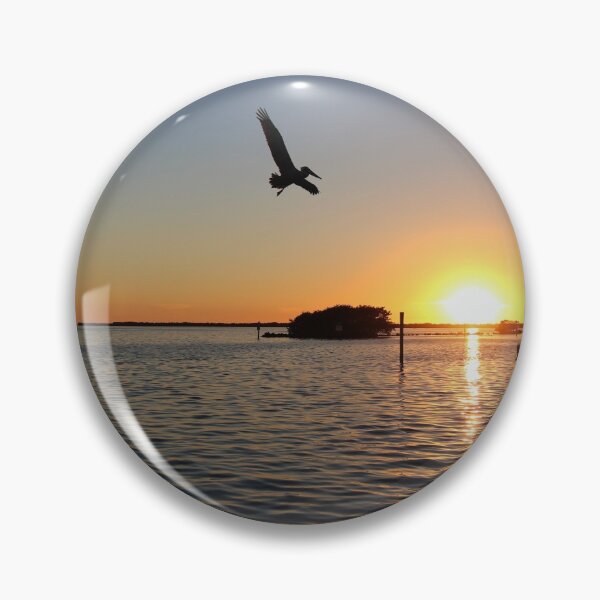 Item preview, Feel It All Night Long designed and sold by Michiale.