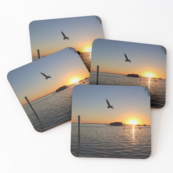 Item preview, Feel It All Night Long designed and sold by Michiale.
