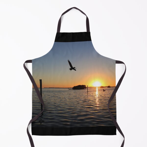 Item preview, Feel It All Night Long designed and sold by Michiale.