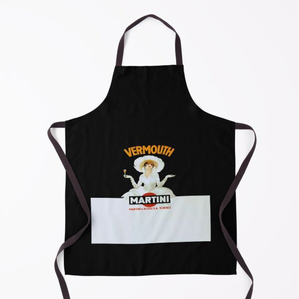 Item preview, Martini Vermouth designed and sold by Ommik.