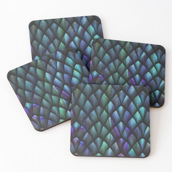 Item preview, dragon pattern designed and sold by virillanissa.