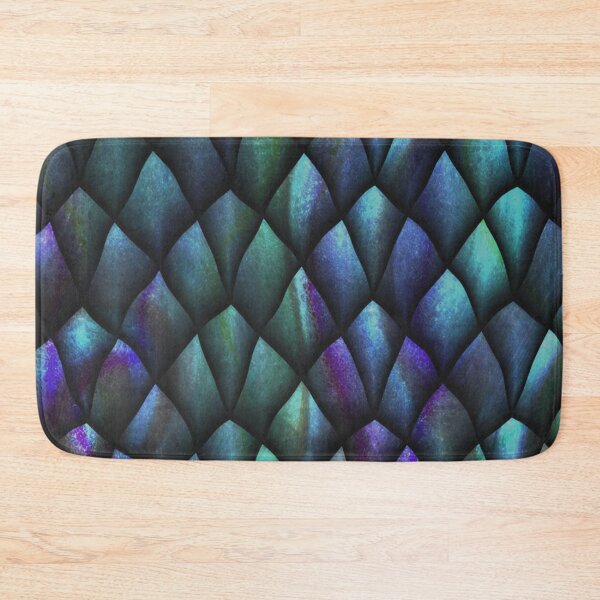 Item preview, dragon pattern designed and sold by virillanissa.