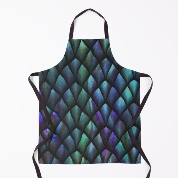 Item preview, dragon pattern designed and sold by virillanissa.