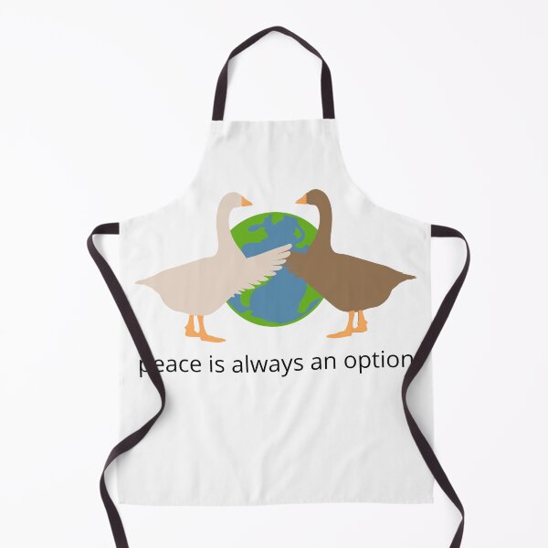 Item preview, peace is always an option designed and sold by EarthLifeCo.