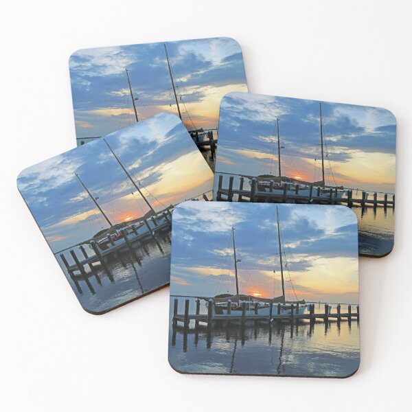 Item preview, Illusive Visions designed and sold by Michiale.