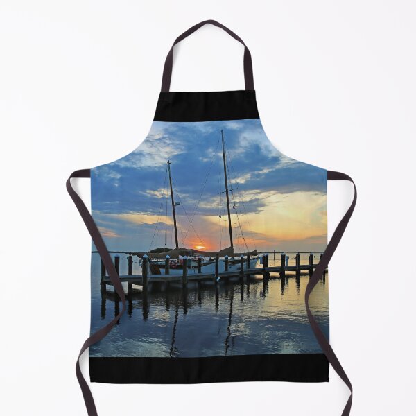 Item preview, Illusive Visions designed and sold by Michiale.