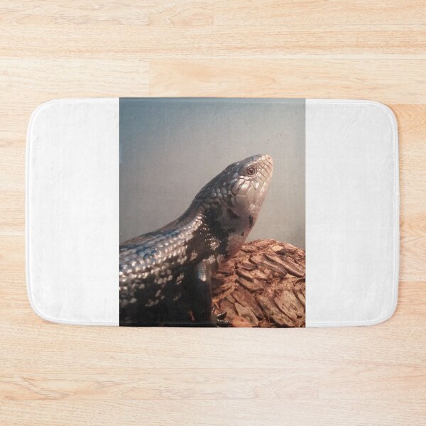 Item preview, Indonesian Blue Tongue Slink designed and sold by NathanMoore92.