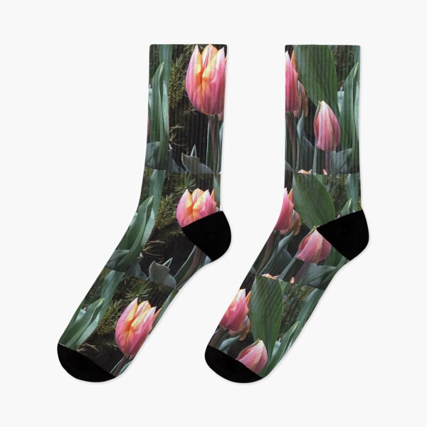 Item preview, Tulip Flowers  designed and sold by RitazMedia.