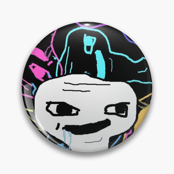Item preview, Brainlet ENERGY designed and sold by mommottix.