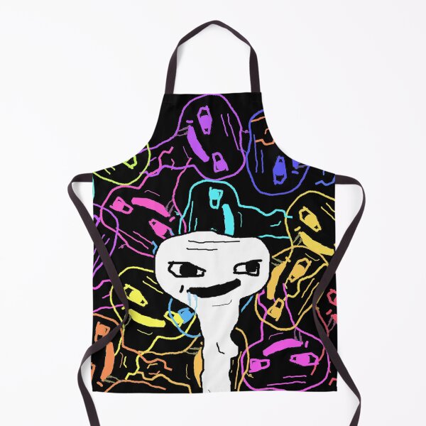Item preview, Brainlet ENERGY designed and sold by mommottix.