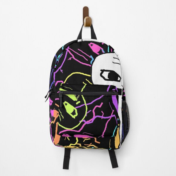 Item preview, Brainlet ENERGY designed and sold by mommottix.