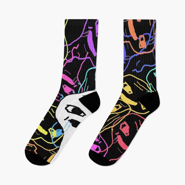 Item preview, Brainlet ENERGY designed and sold by mommottix.