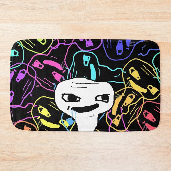 Item preview, Brainlet ENERGY designed and sold by mommottix.