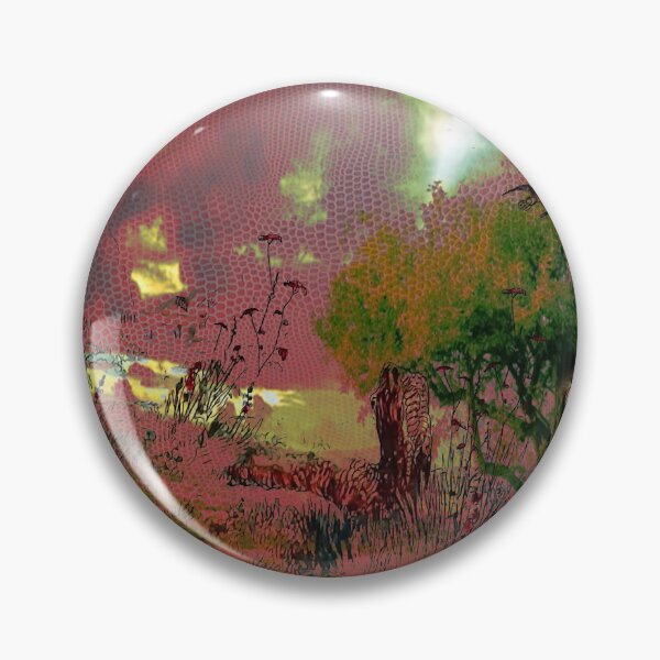 Item preview, Ever Been There? designed and sold by louisxvpod.