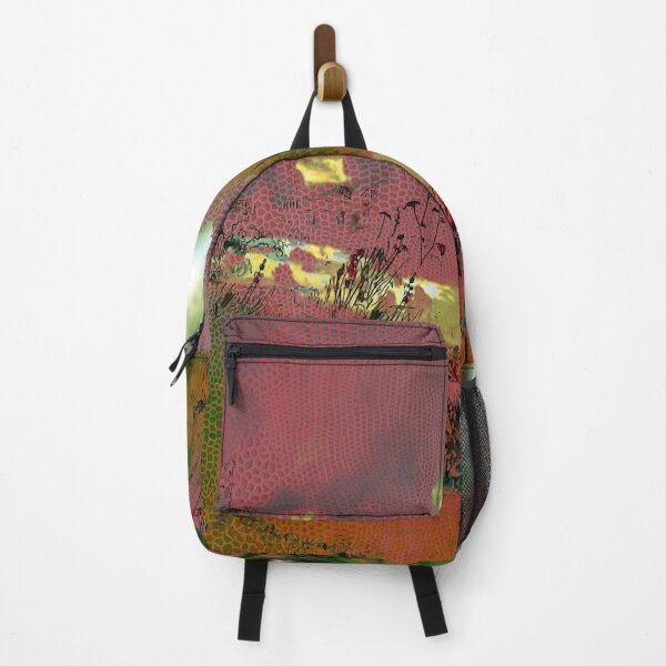 Item preview, Ever Been There? designed and sold by louisxvpod.