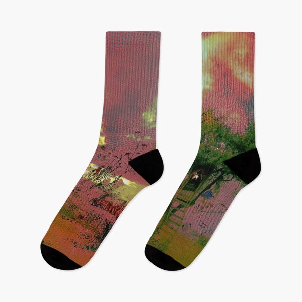 Item preview, Ever Been There? designed and sold by louisxvpod.