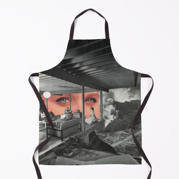 Item preview, Witness designed and sold by Conner Reddan.