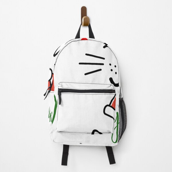 Item preview, Meowy Catmas designed and sold by adsgirl26.