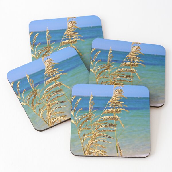 Item preview, On a Wistful Breeze designed and sold by Michiale.
