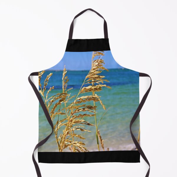 Item preview, On a Wistful Breeze designed and sold by Michiale.
