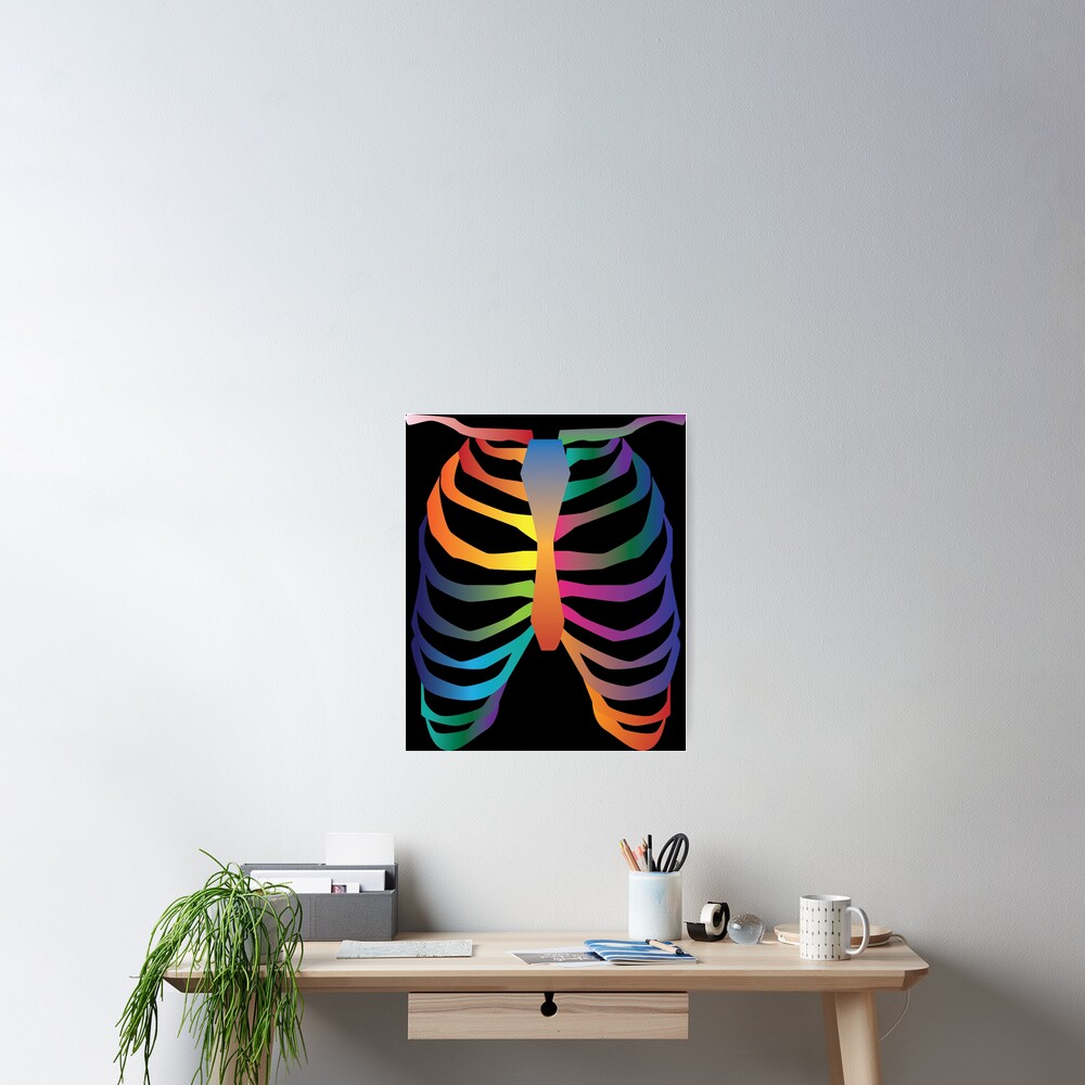 Item preview, Poster designed and sold by Sasifrasically.