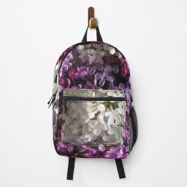 Item preview, Lilacs designed and sold by NorthernLala.