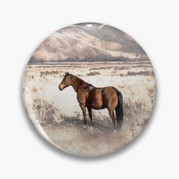 Item preview, Forever Free designed and sold by horseymj1.