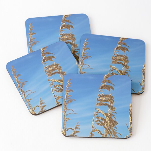 Item preview, Billowing designed and sold by Michiale.