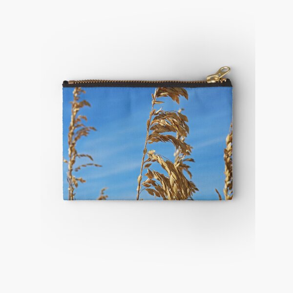 Item preview, Billowing designed and sold by Michiale.