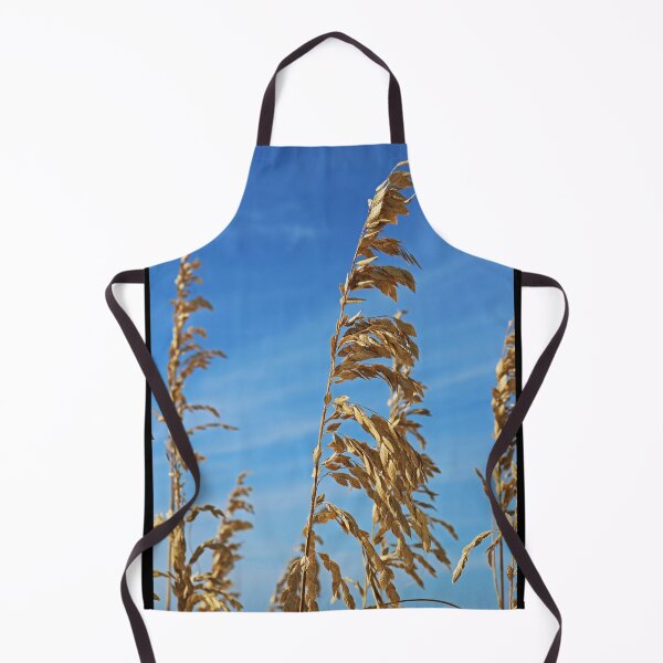 Item preview, Billowing designed and sold by Michiale.