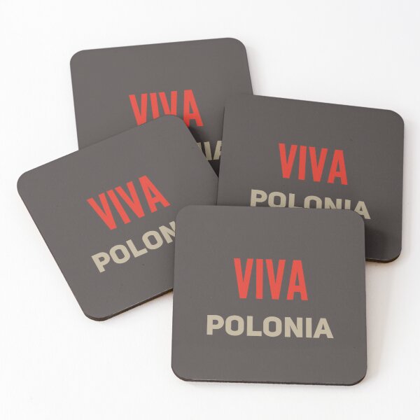Item preview, Viva Polonia designed and sold by Obitez.