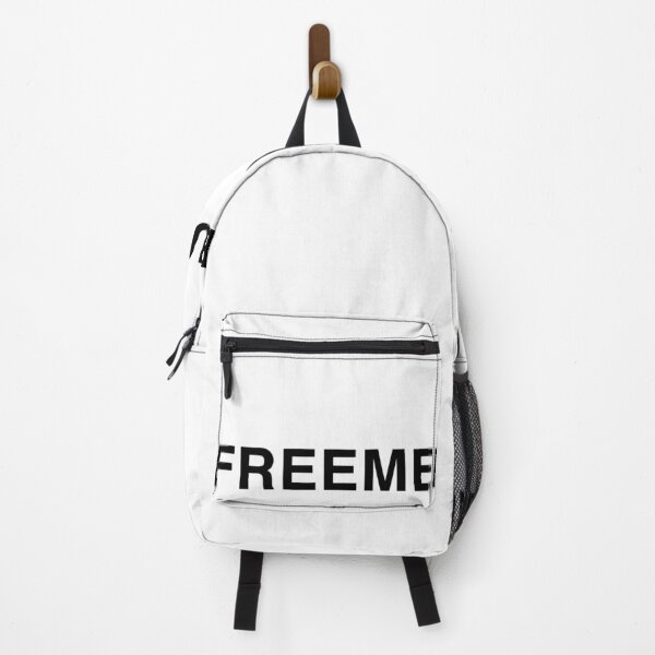 Item preview, FREE MELBOURNE designed and sold by nananinanana.