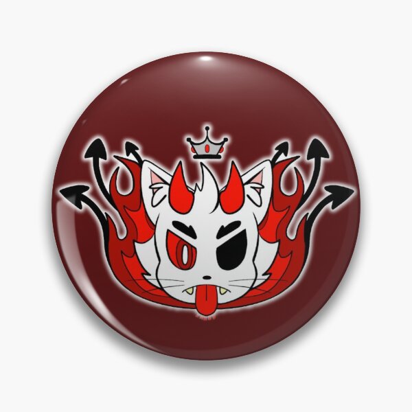Item preview, King Reo designed and sold by XoopyArt.