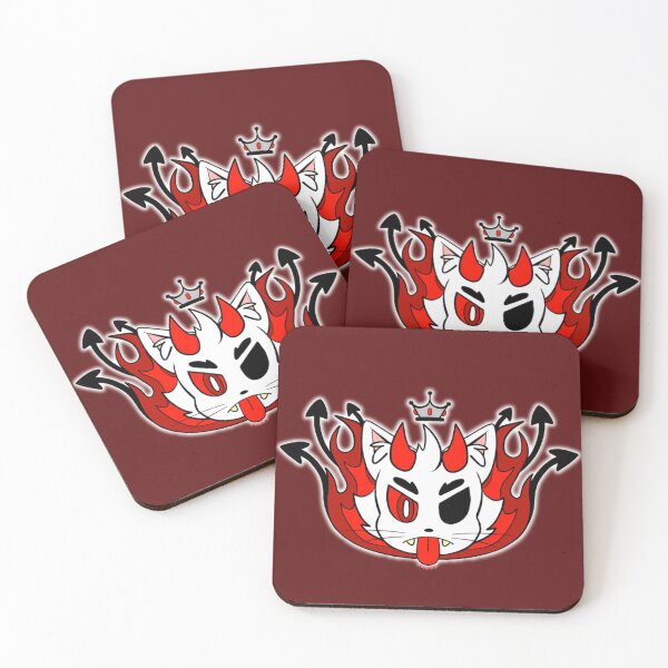 Item preview, King Reo designed and sold by XoopyArt.