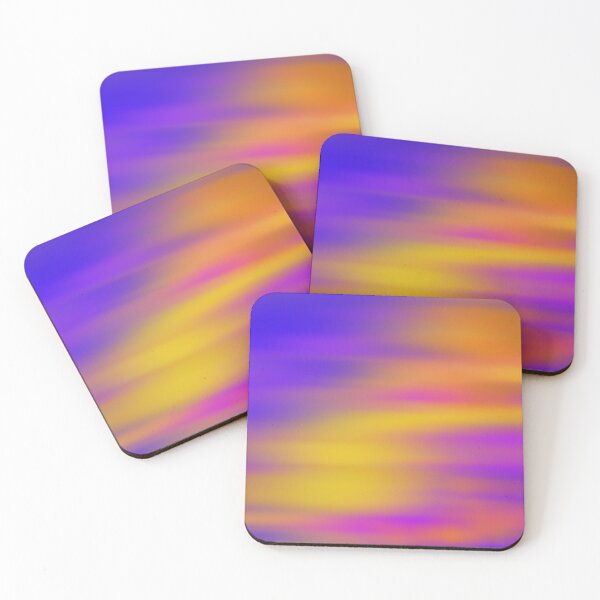 Item preview, Sunset designed and sold by DaughterofYah.
