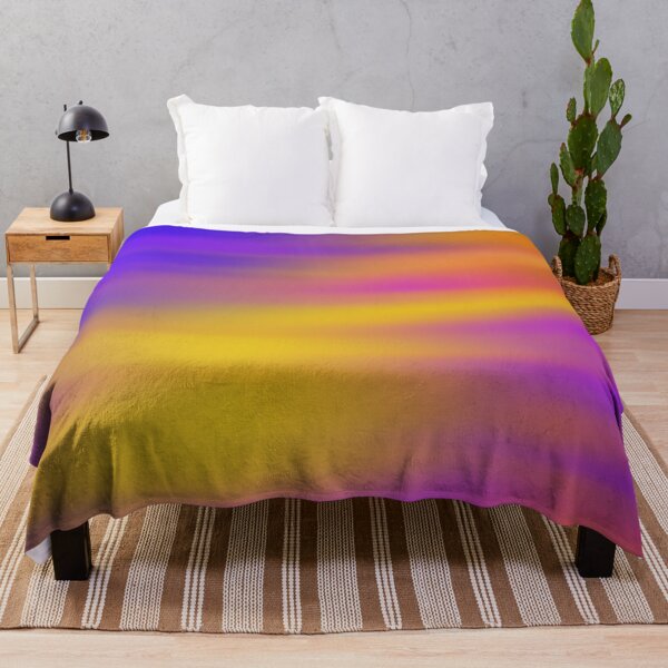 Item preview, Sunset designed and sold by DaughterofYah.