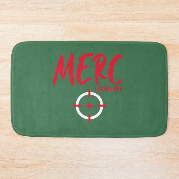 Item preview, mercenary, hero, merc, military, ace combat, urban wear, street wear designed and sold by jrenterprise.