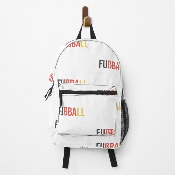Item preview, German Ich liebe fussball designed and sold by lolquotes.