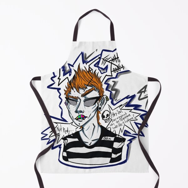Item preview, Broadcasting designed and sold by A12byJKM.