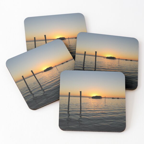 Item preview, Delightful Display designed and sold by Michiale.
