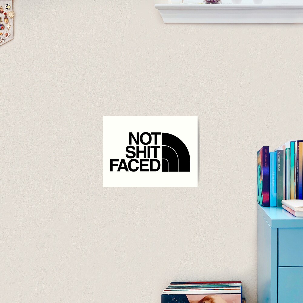 Item preview, Art Print designed and sold by steadyt.