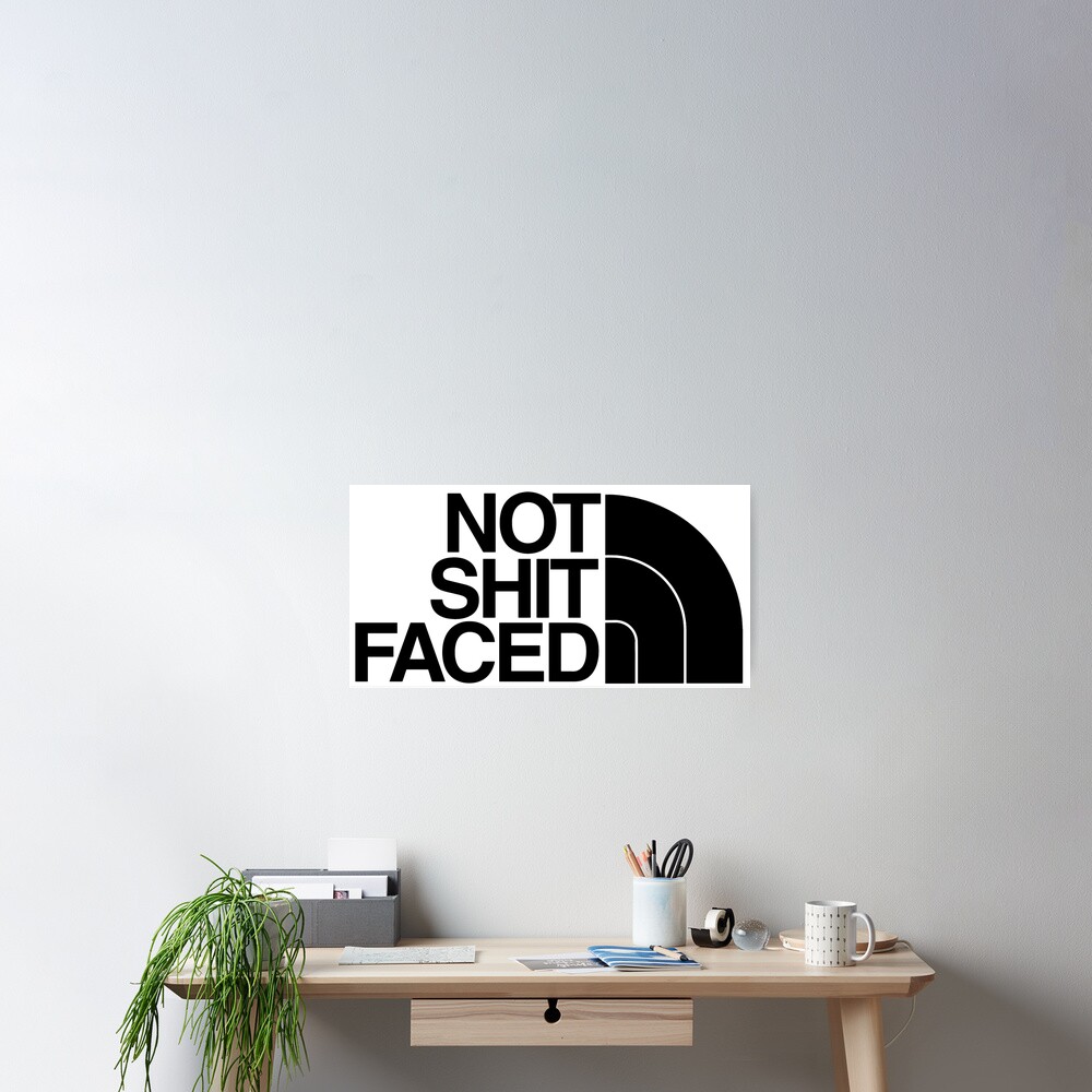 Item preview, Poster designed and sold by steadyt.