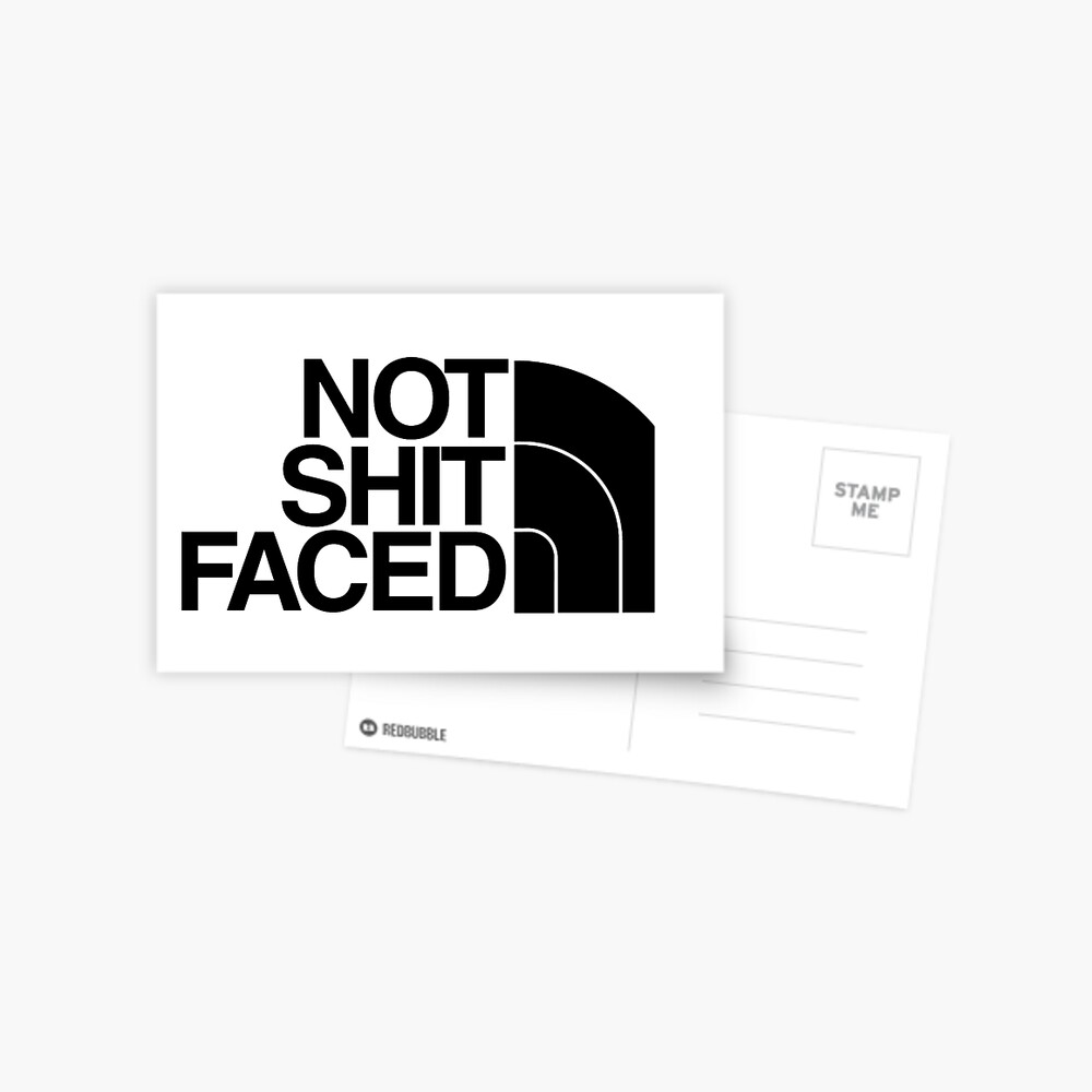 Item preview, Postcard designed and sold by steadyt.