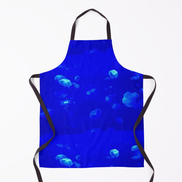 Item preview, Aquatic world designed and sold by kidimas20.