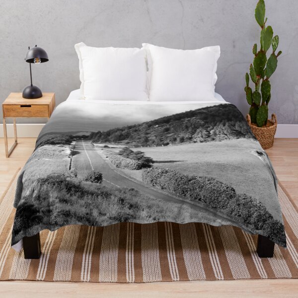 Item preview, Azores landscape designed and sold by Gaspar Avila.