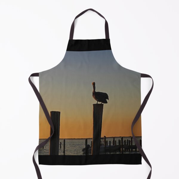 Item preview, Sitting on a Sunday designed and sold by Michiale.