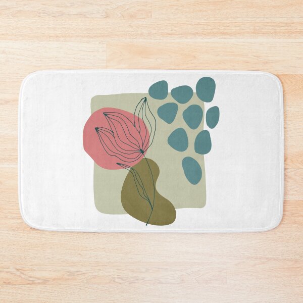 Item preview, Count Your Blessings designed and sold by Corrie Mick.