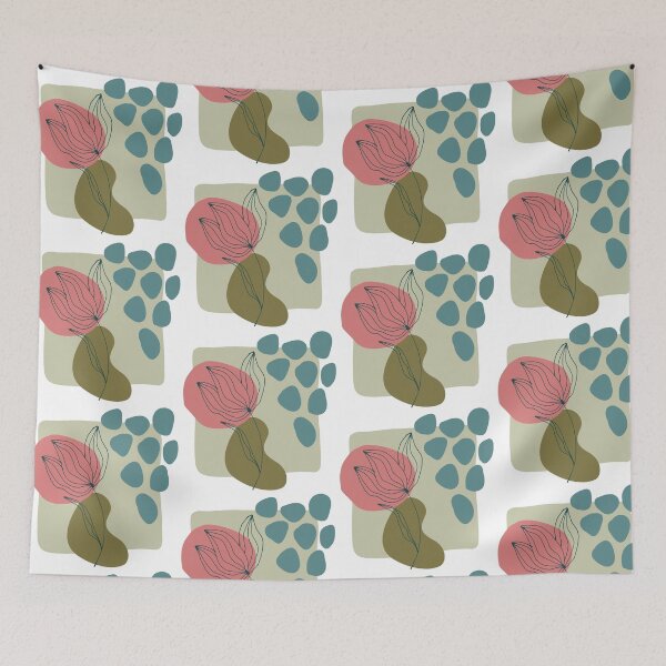 Item preview, Count Your Blessings designed and sold by Corrie Mick.